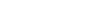 KNOMO