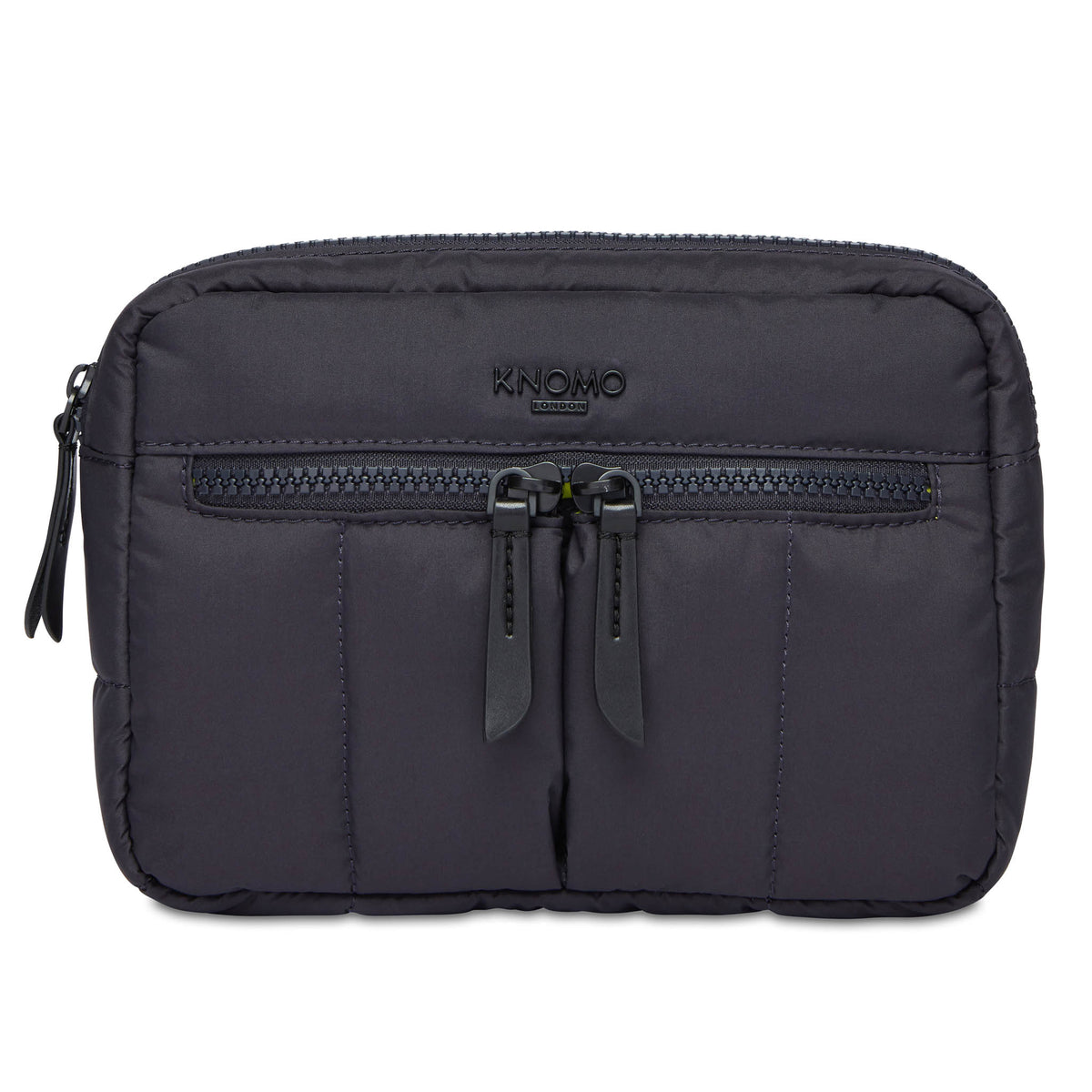 Knomo cross cheap body bag