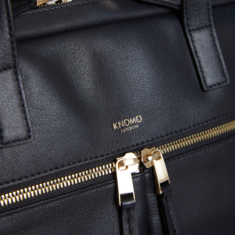 Knomo laptop bag Clearance