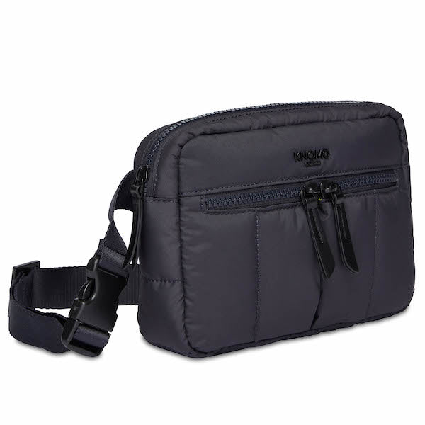 Knomo bags cheap