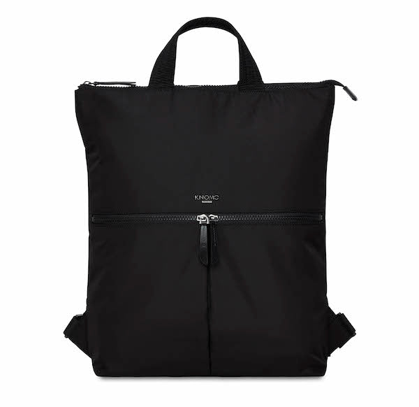 Tote Backpacks - KNOMO display picture 3