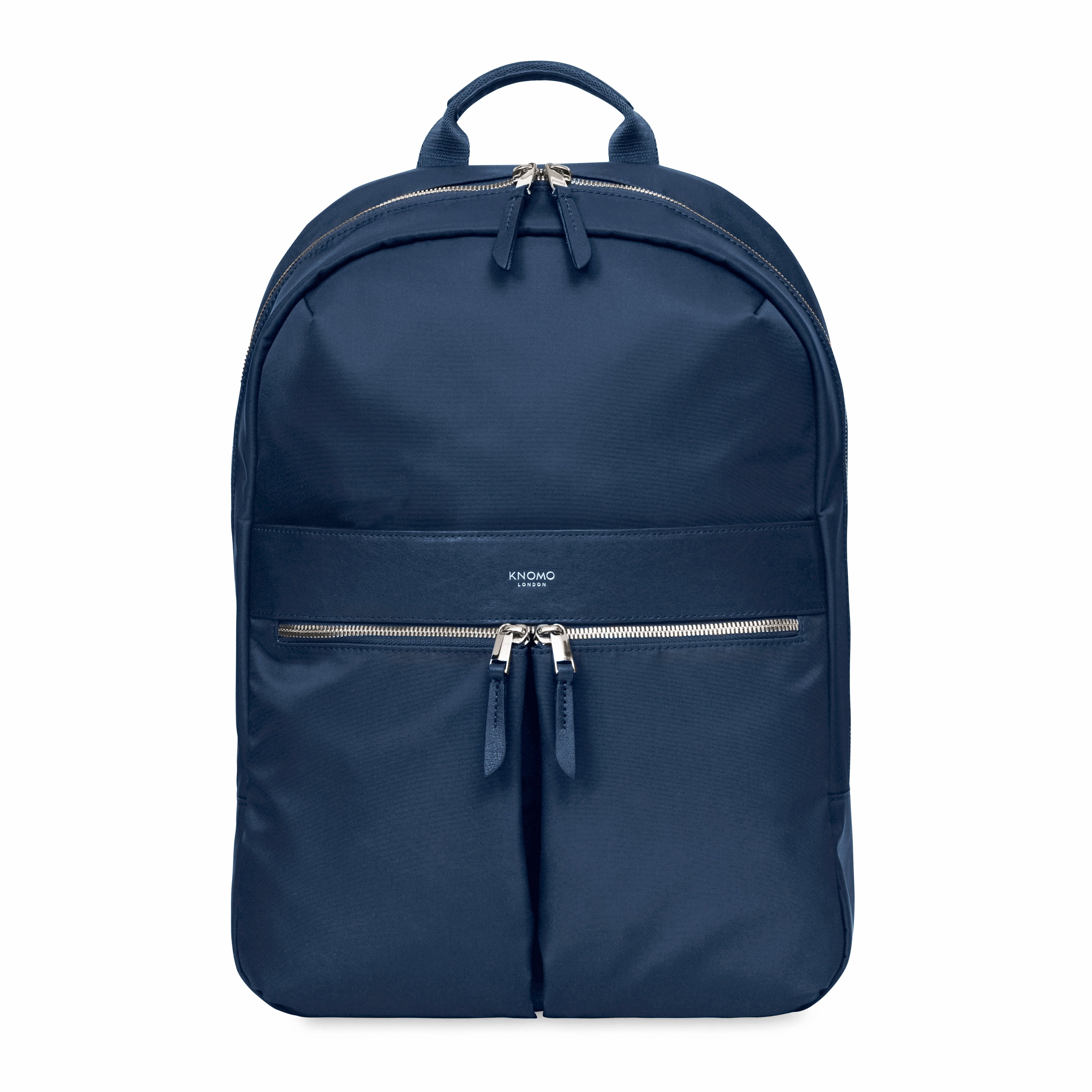 Knomo Beauchamp Knomo Waterproof Backpack 14