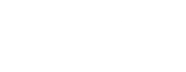knomo 5 star review