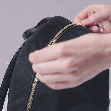 Knomo Beauchamp Backpack