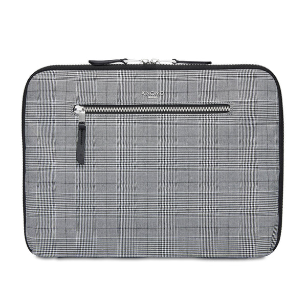 Knomo 13 inch laptop sleeve 2025