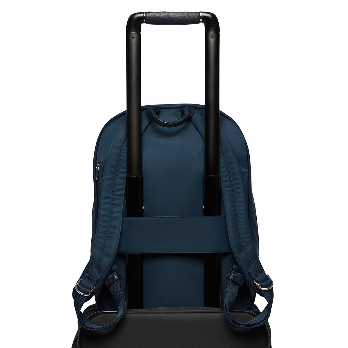 Knomo beauchamp deals navy
