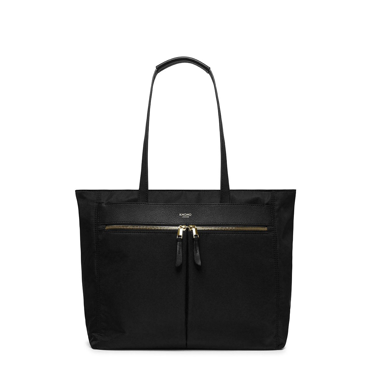 Women s Laptop Bags UK Best Ladies Laptop Bags KNOMO London KNOMO
