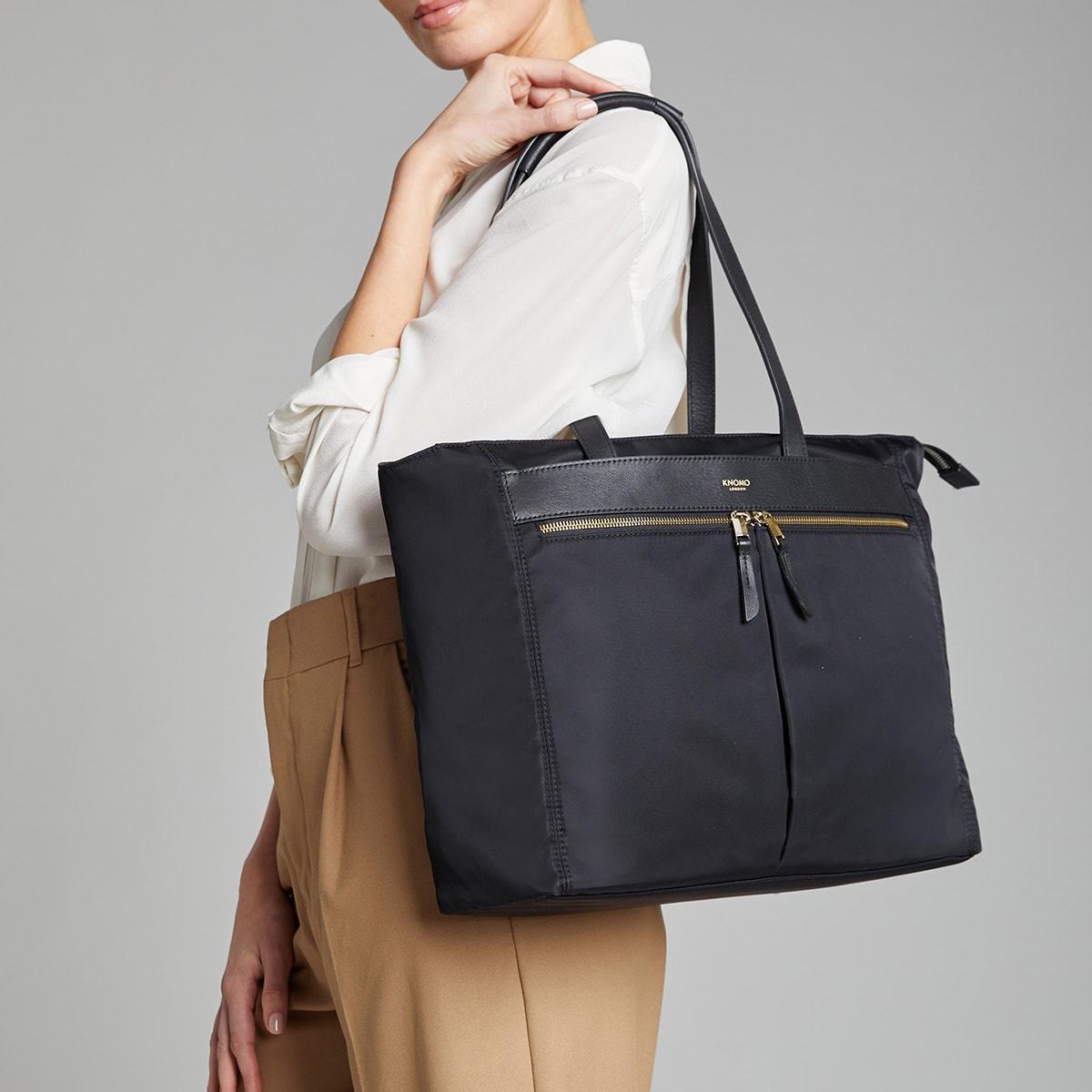 Shoulder laptop bag ladies new arrivals