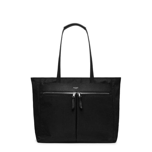 Knomo tote bag hotsell