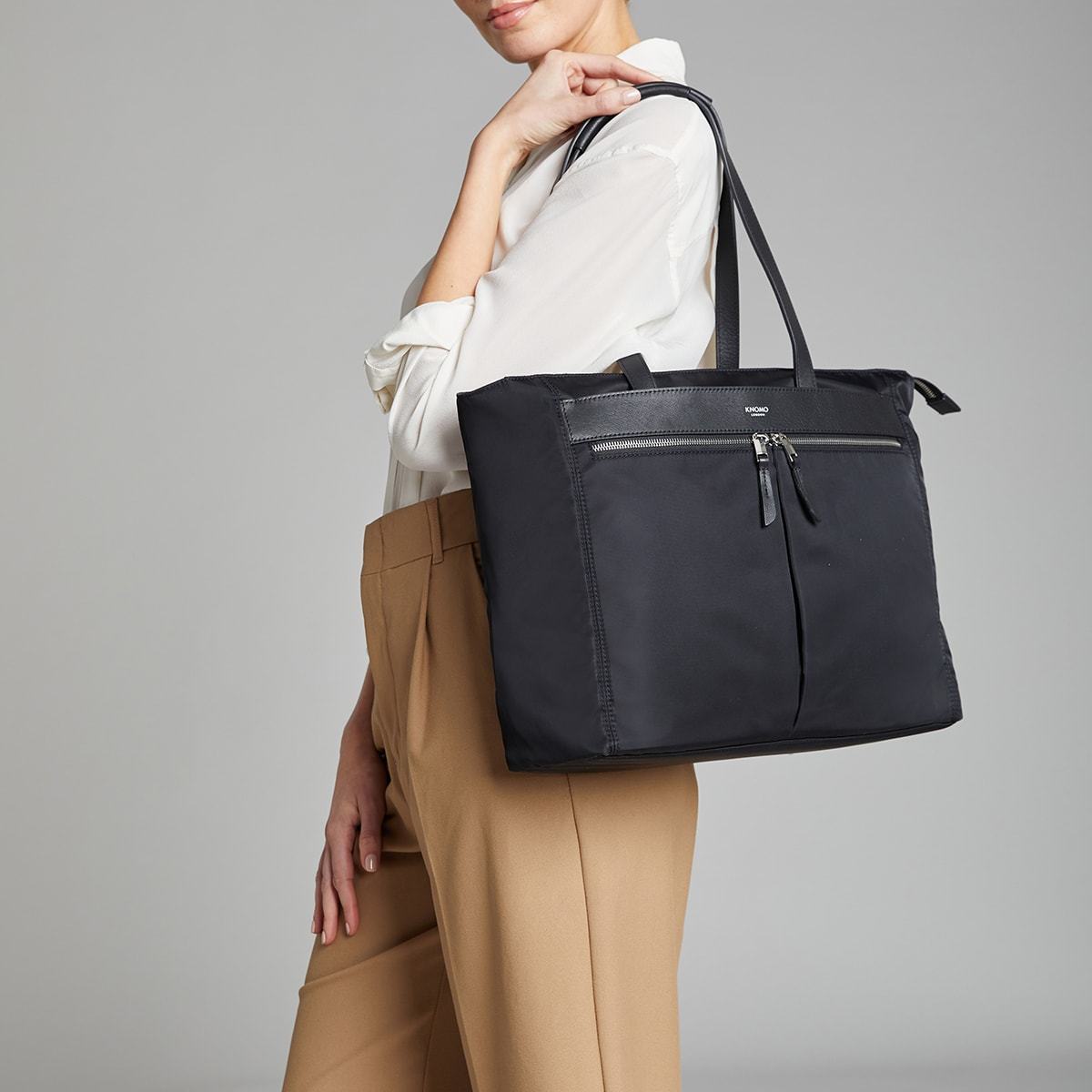 Women s Collection KNOMO London KNOMO