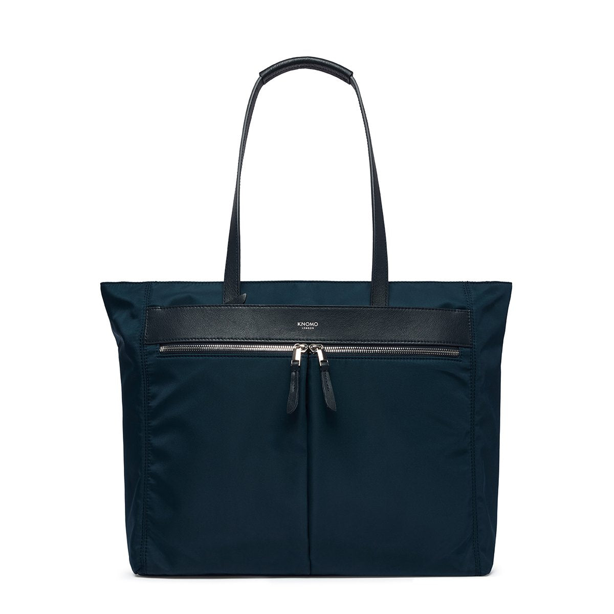 Knomo shoulder bag new arrivals