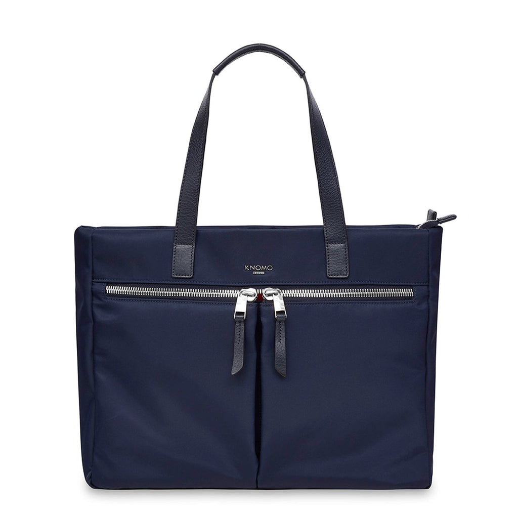 Laptop Tote Bags | KNOMO London