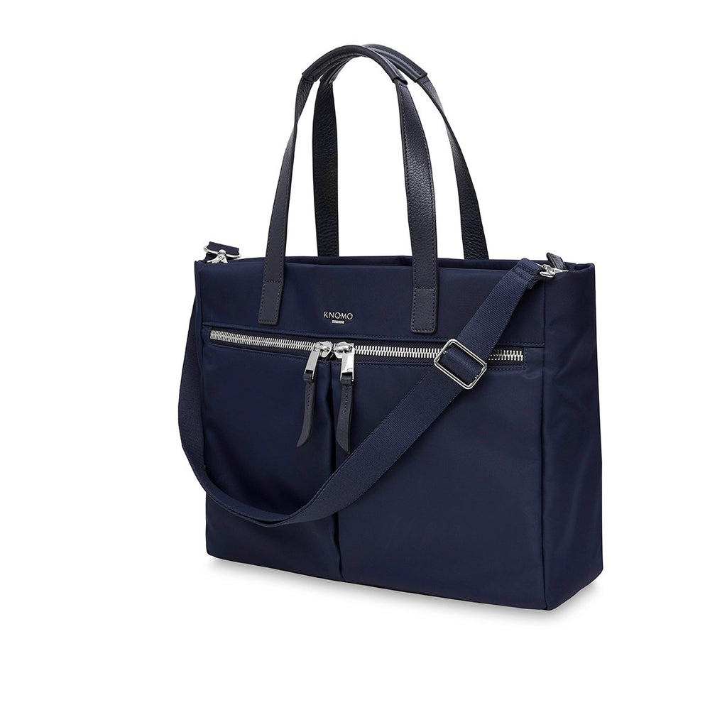 Laptop Tote Bags | KNOMO London