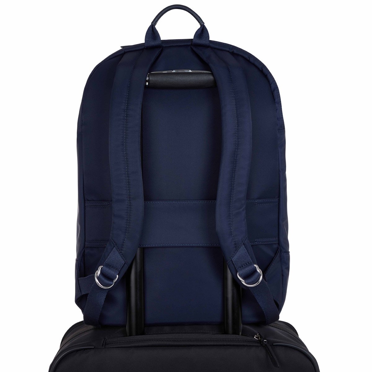 best backpack for large gaming laptop Amazon.com: Z-MGKISS Gaming Laptop Travel Backpack Fits 18.4"-19" Laptops,  Extra Large TSA Carry On Bag, Long-Term Durability College Business Work  Mens Backpack, Water Resistant Rucksack Bag, Blue : Electronics