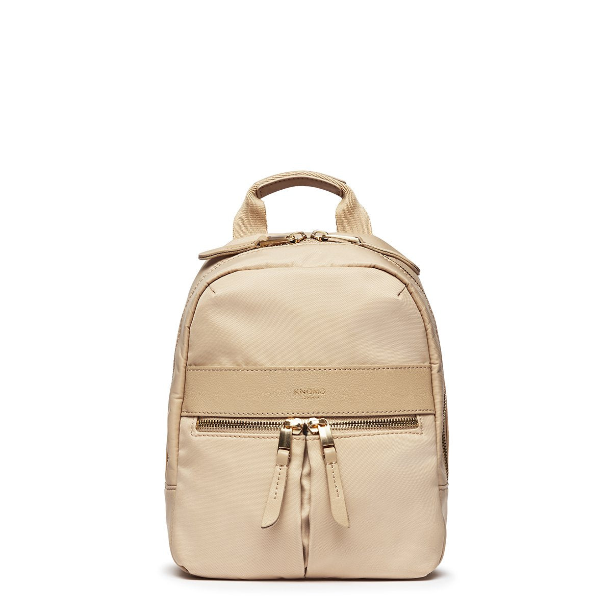 Knomo beauchamp backpack sale store