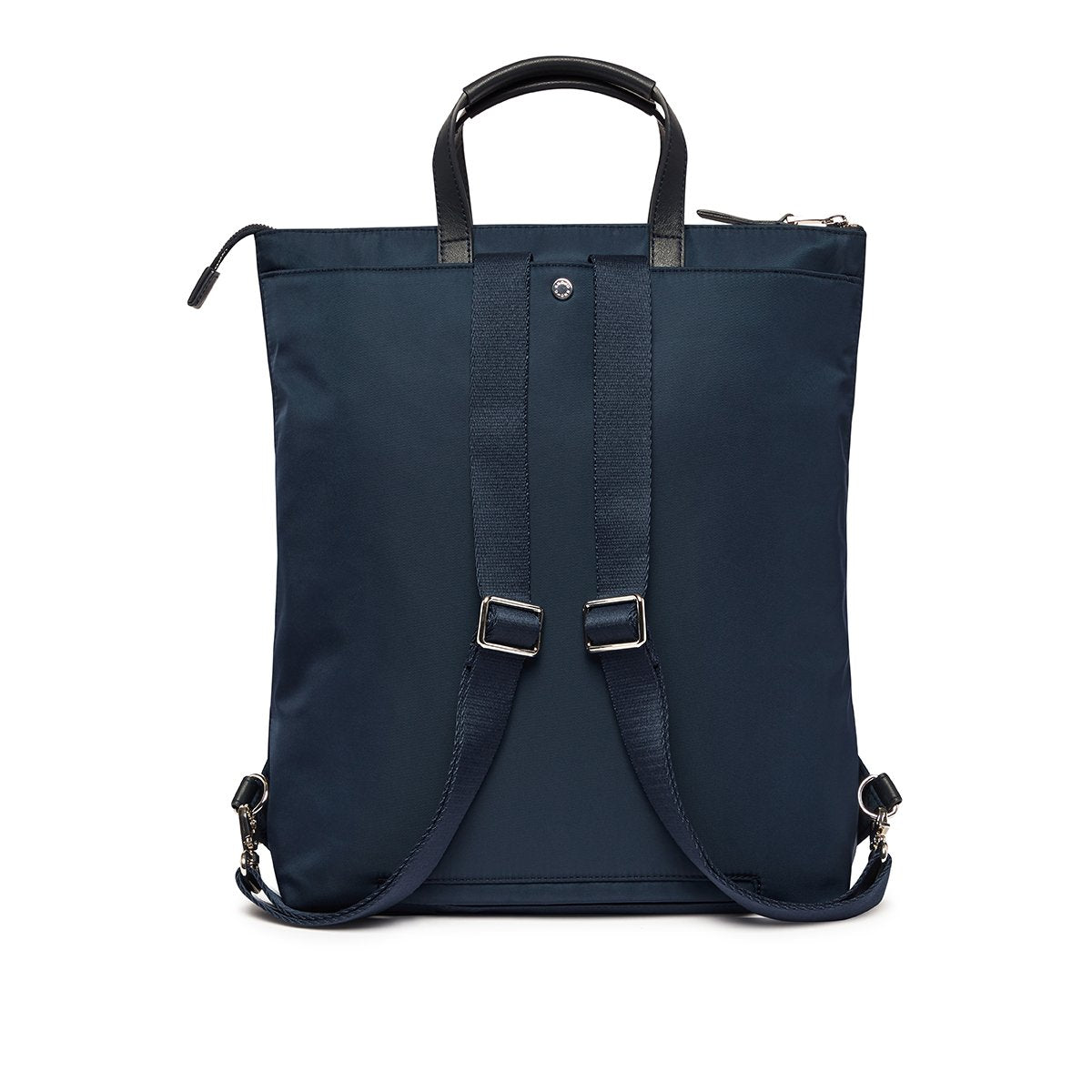 Knomo harewood backpack discount