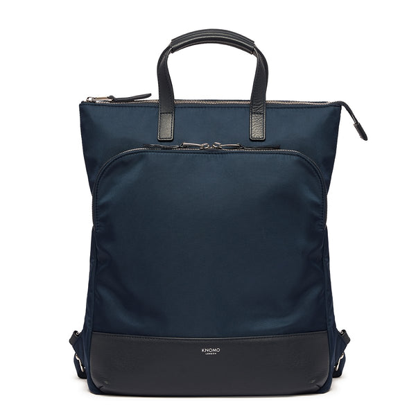 Knomo berlin store