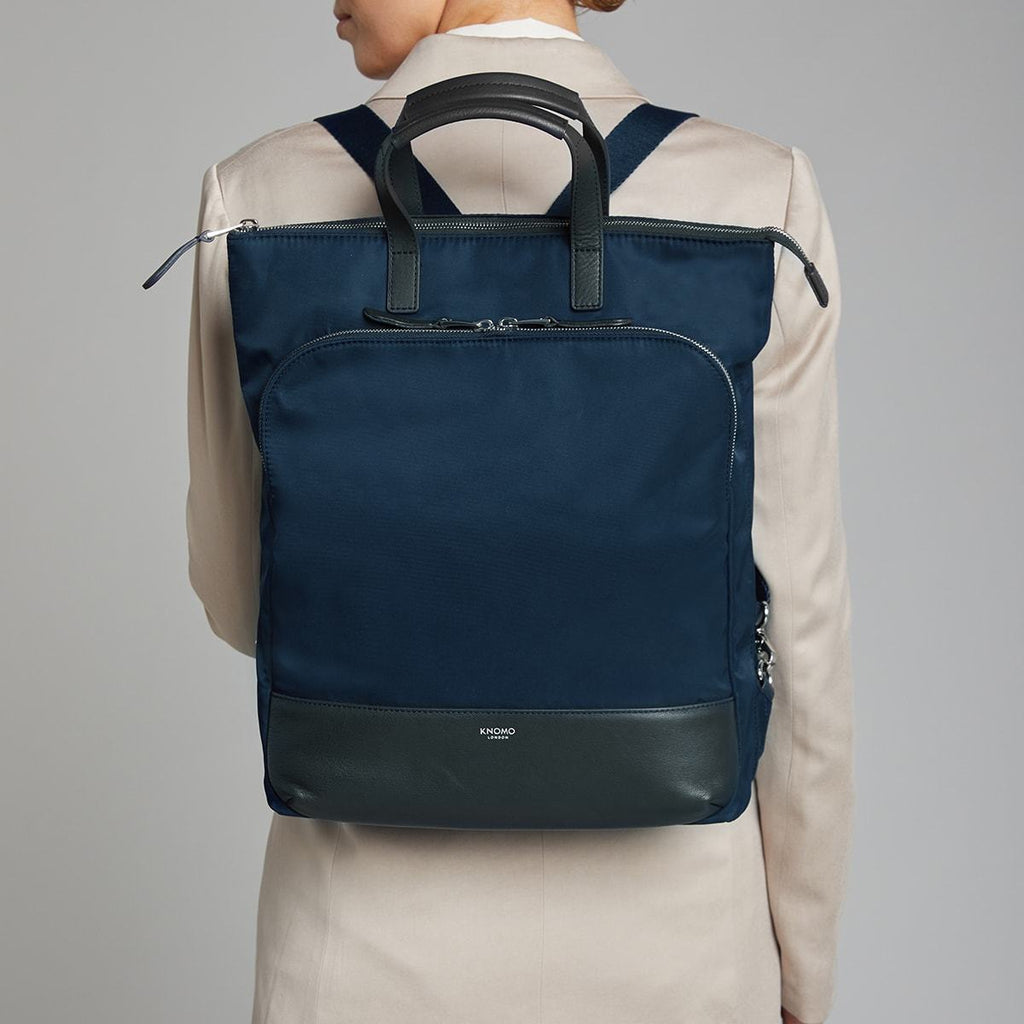Laptop Tote Bags | KNOMO London