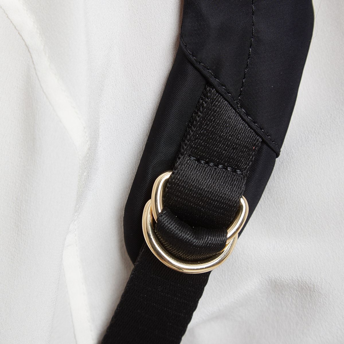 Black Beauchamp 15