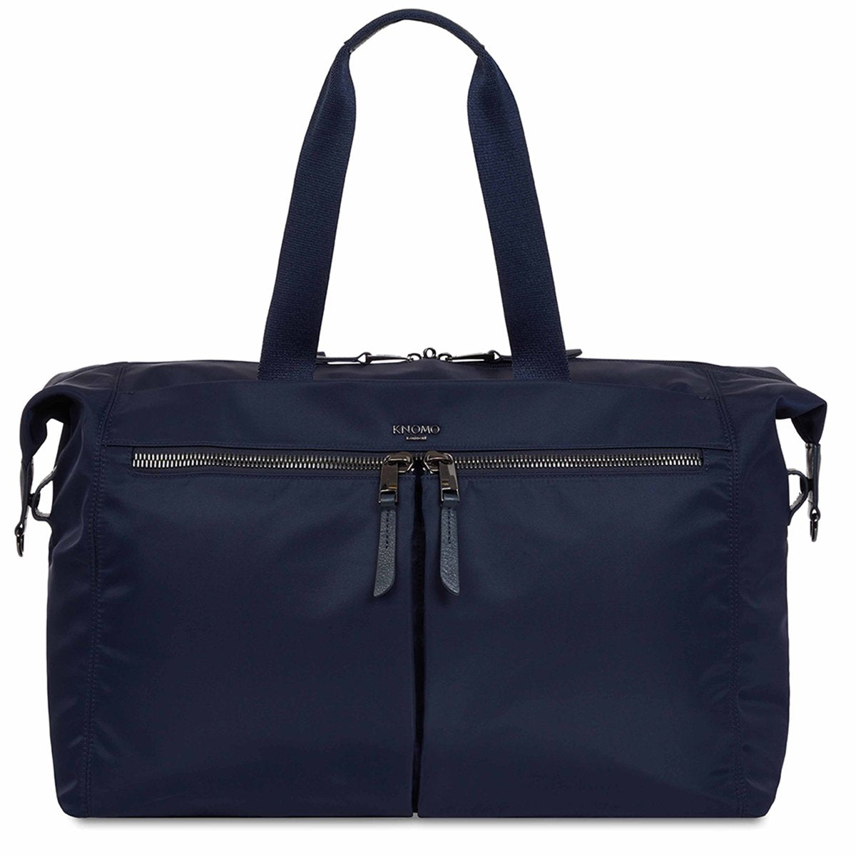 Knomo hotsell tote backpack