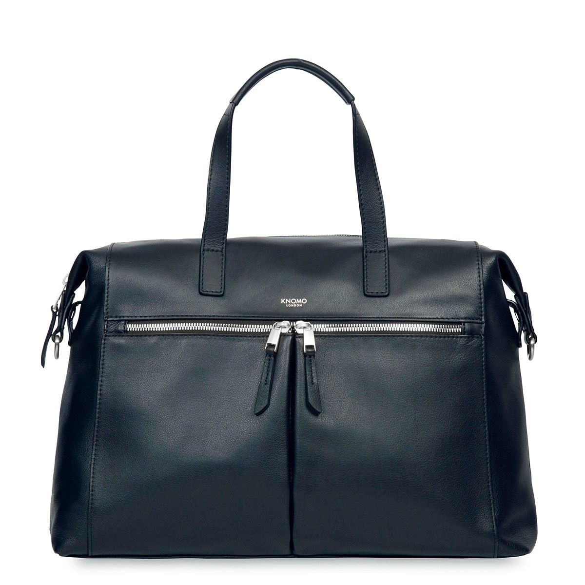 Knomo london laptop bag new arrivals