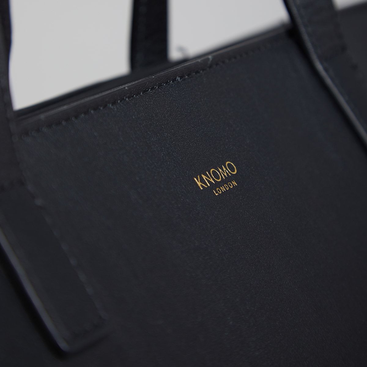 Knomo mini maddox on sale