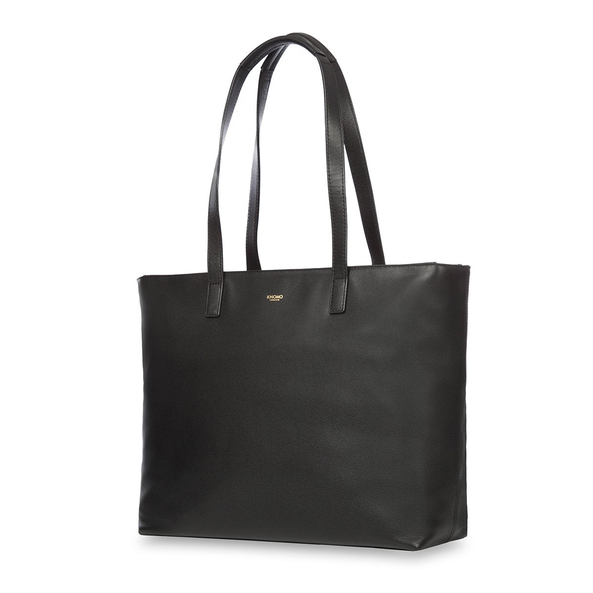 Knomo rubi laptop bag store