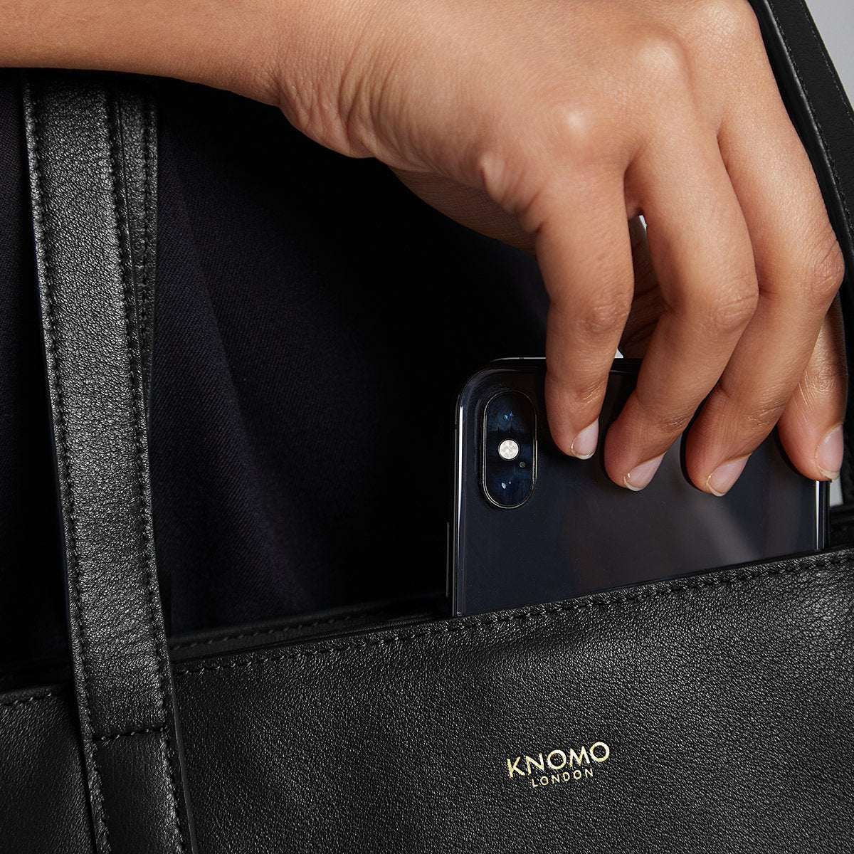 Knomo mini maddox on sale