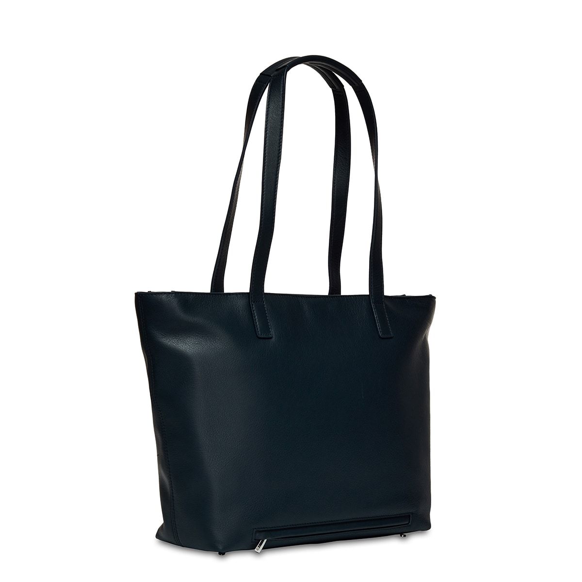 Knomo maddox top