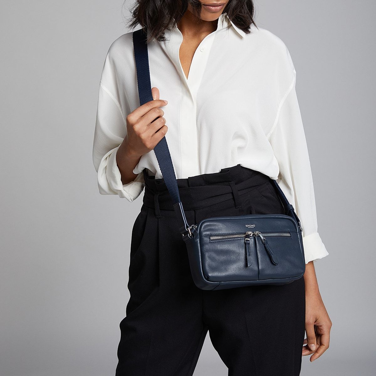 Knomo cross body bag new arrivals
