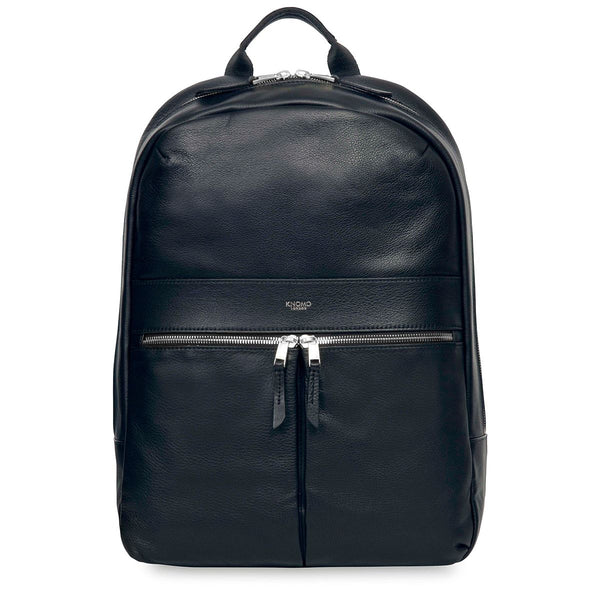 Knomo berlin cheap