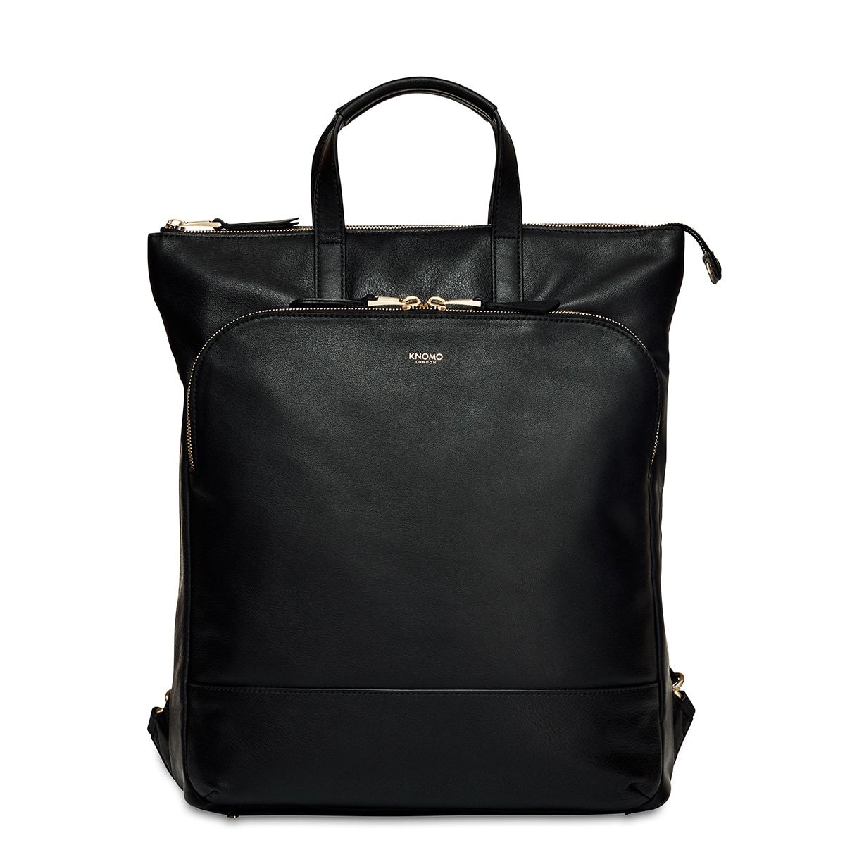 Rucksack knomo online