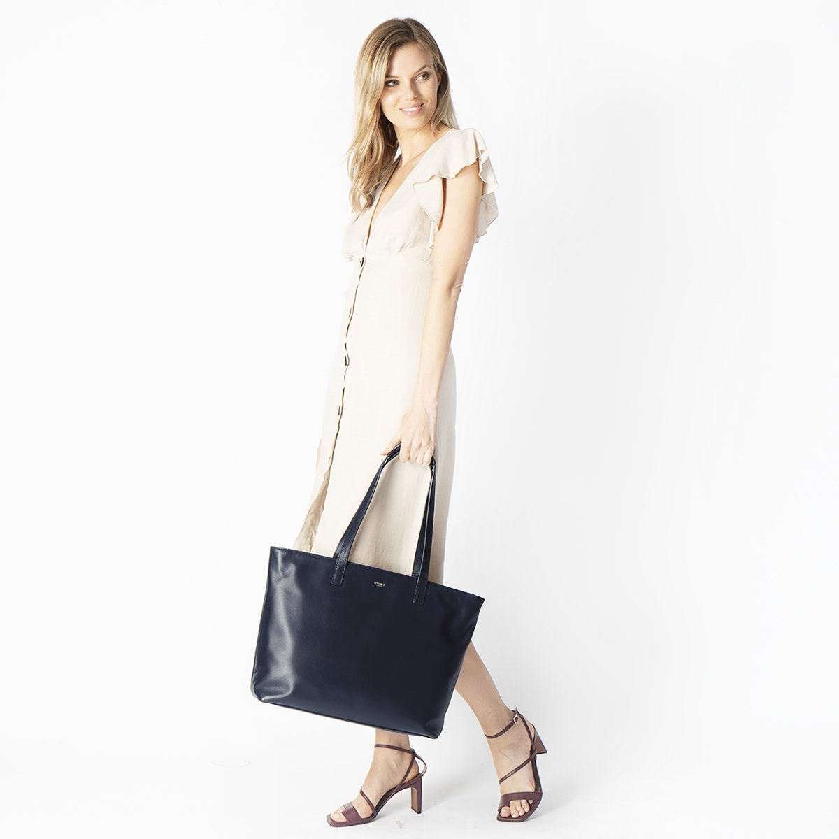 Knomo maddox outlet