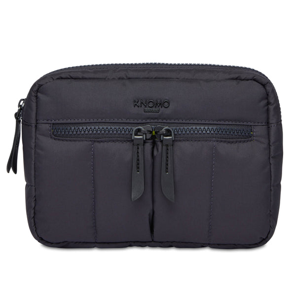 Lightweight 2 Way Cross Body KNOMO
