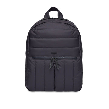 Laptop Backpack - 15