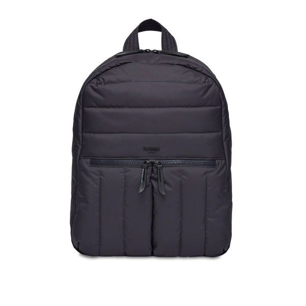 Knomo backpacks hot sale