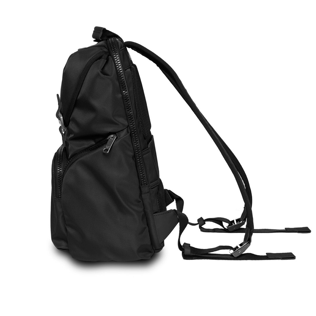 Knomo clearance thurloe backpack