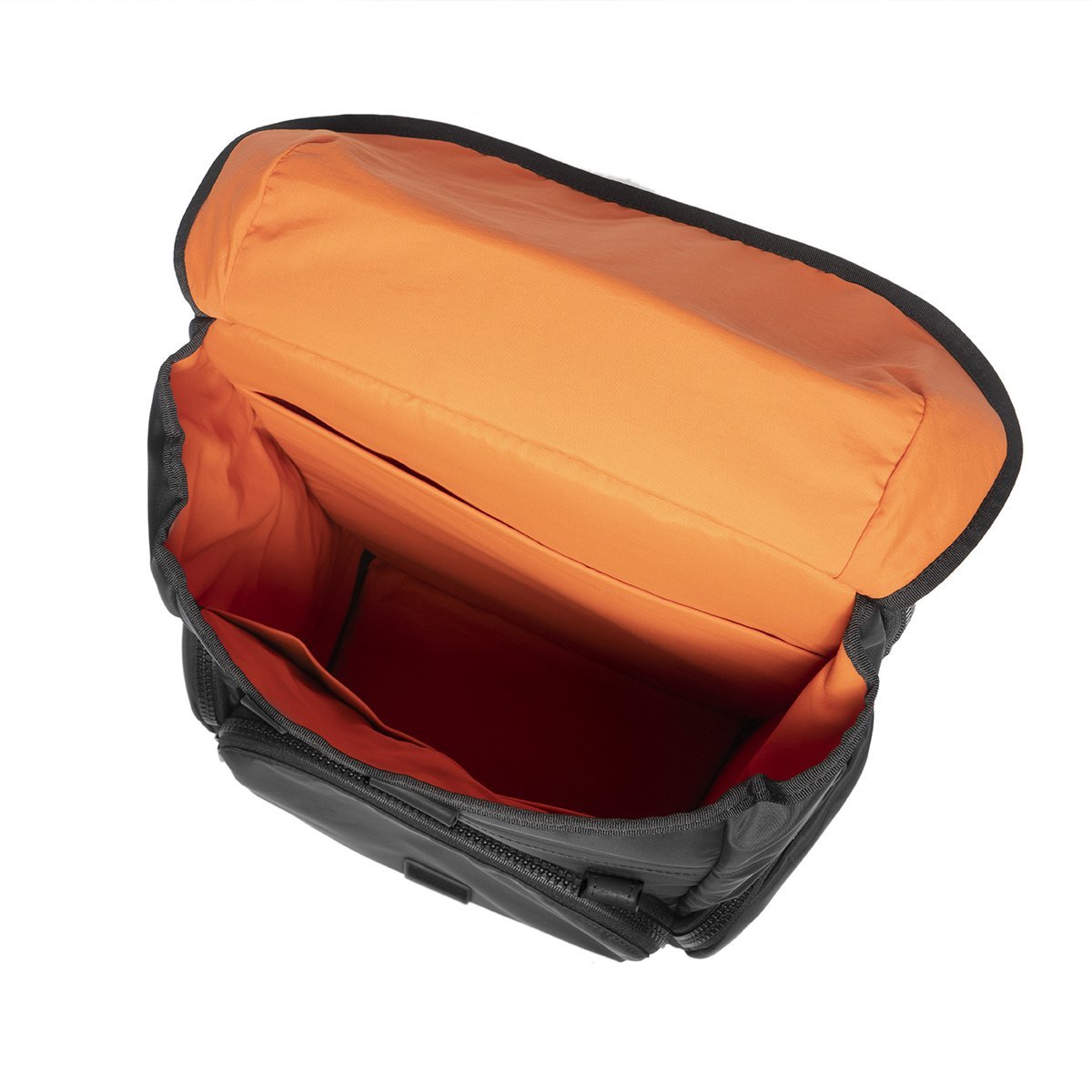 Knomo sale thurloe backpack