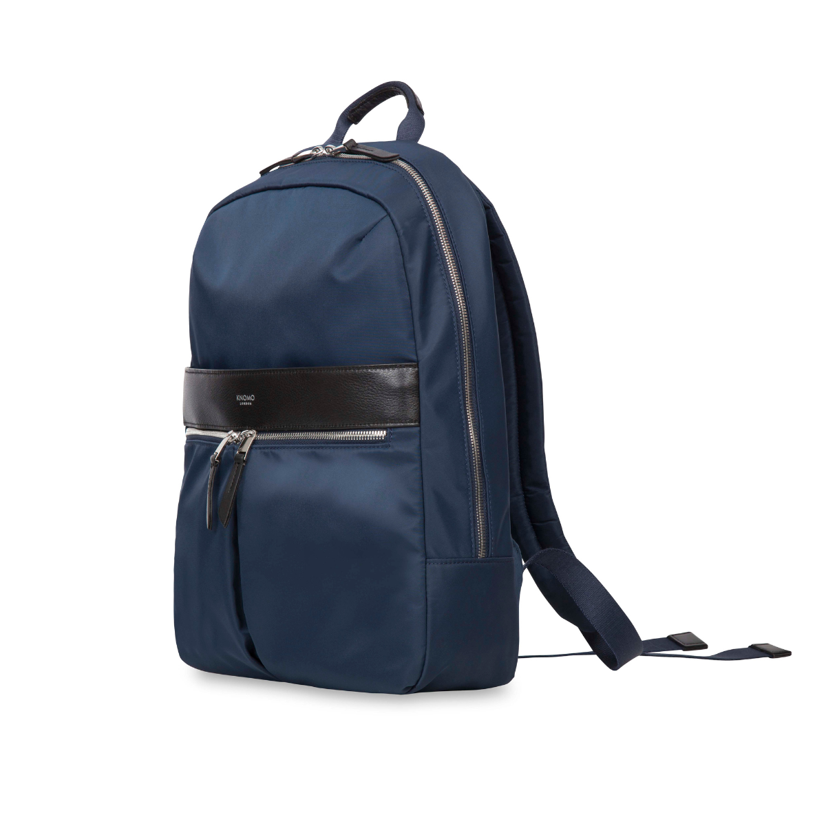Knomo beauchamp top backpack sale