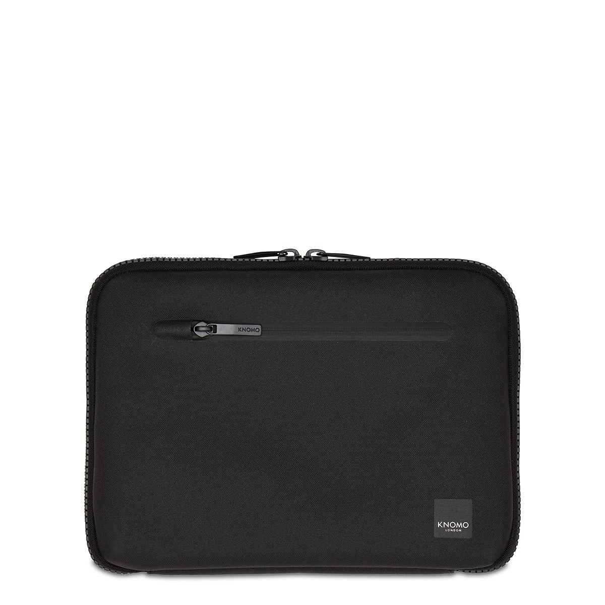 Knomo thames hotsell