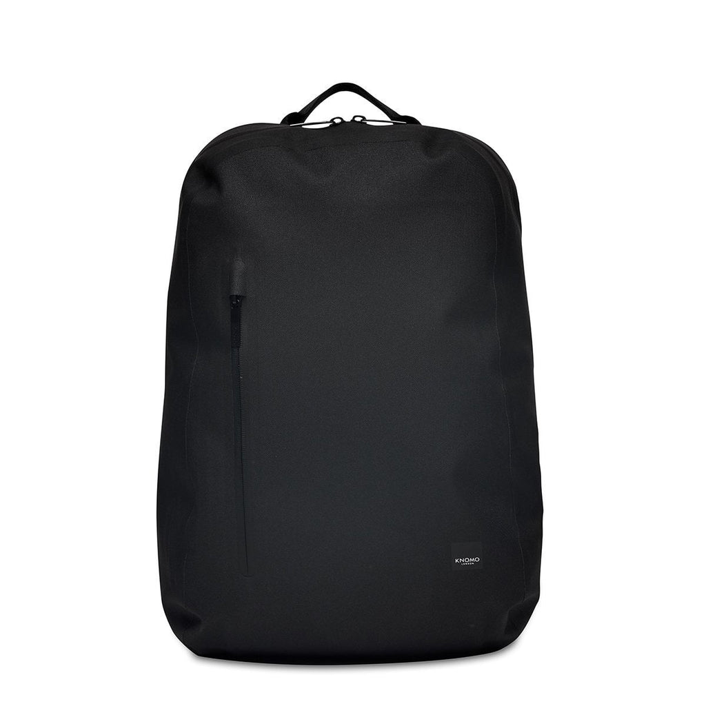 Knomo mens backpack cheap