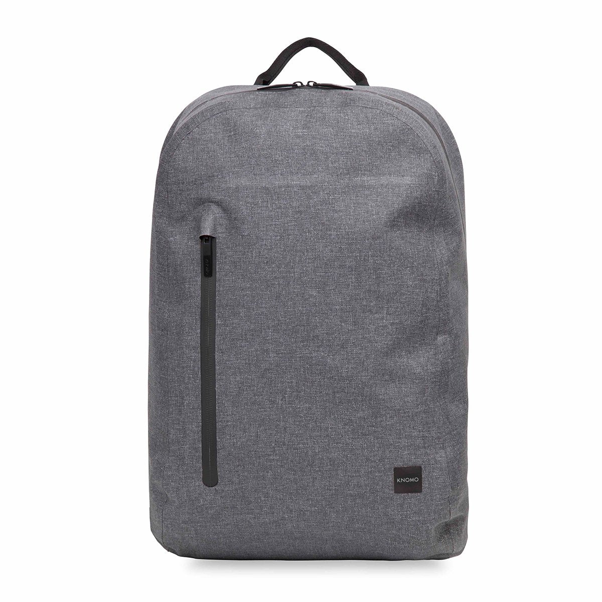 Knomo berlin backpack shop