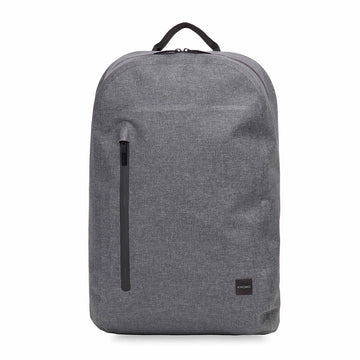 knomo backpack, backpack, water resistant backpack, work backpack 