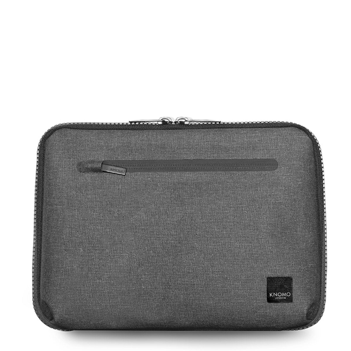 Knomo 13 inch laptop sleeve shop