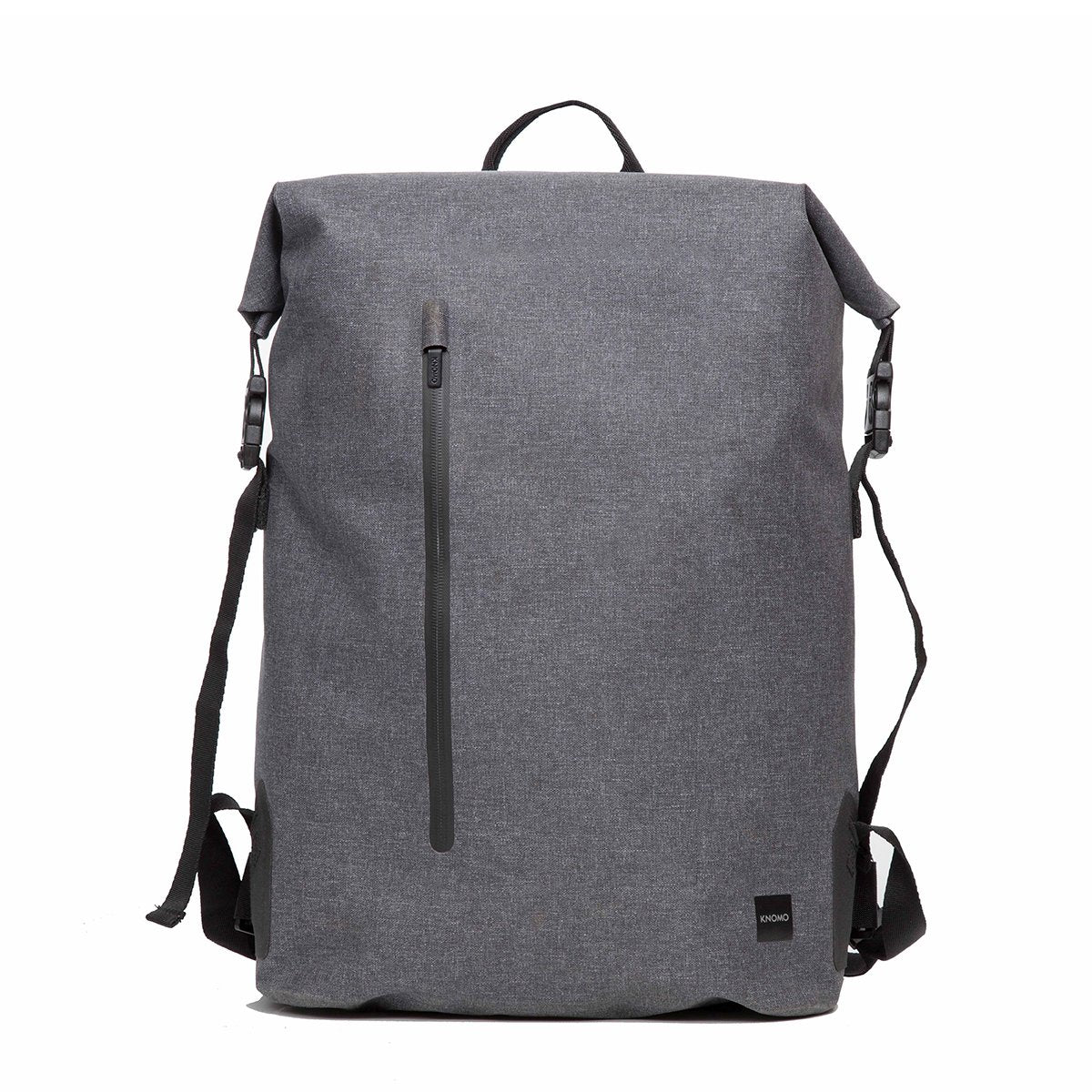 Knomo london bags outlet