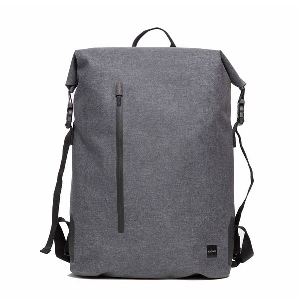100% Waterdichte Laptop Rugzak 16 USB - Ultralicht & Comfortabel 100% Waterdichte Laptop Rugzak 16 USB - Ultralicht & Comfortabel
