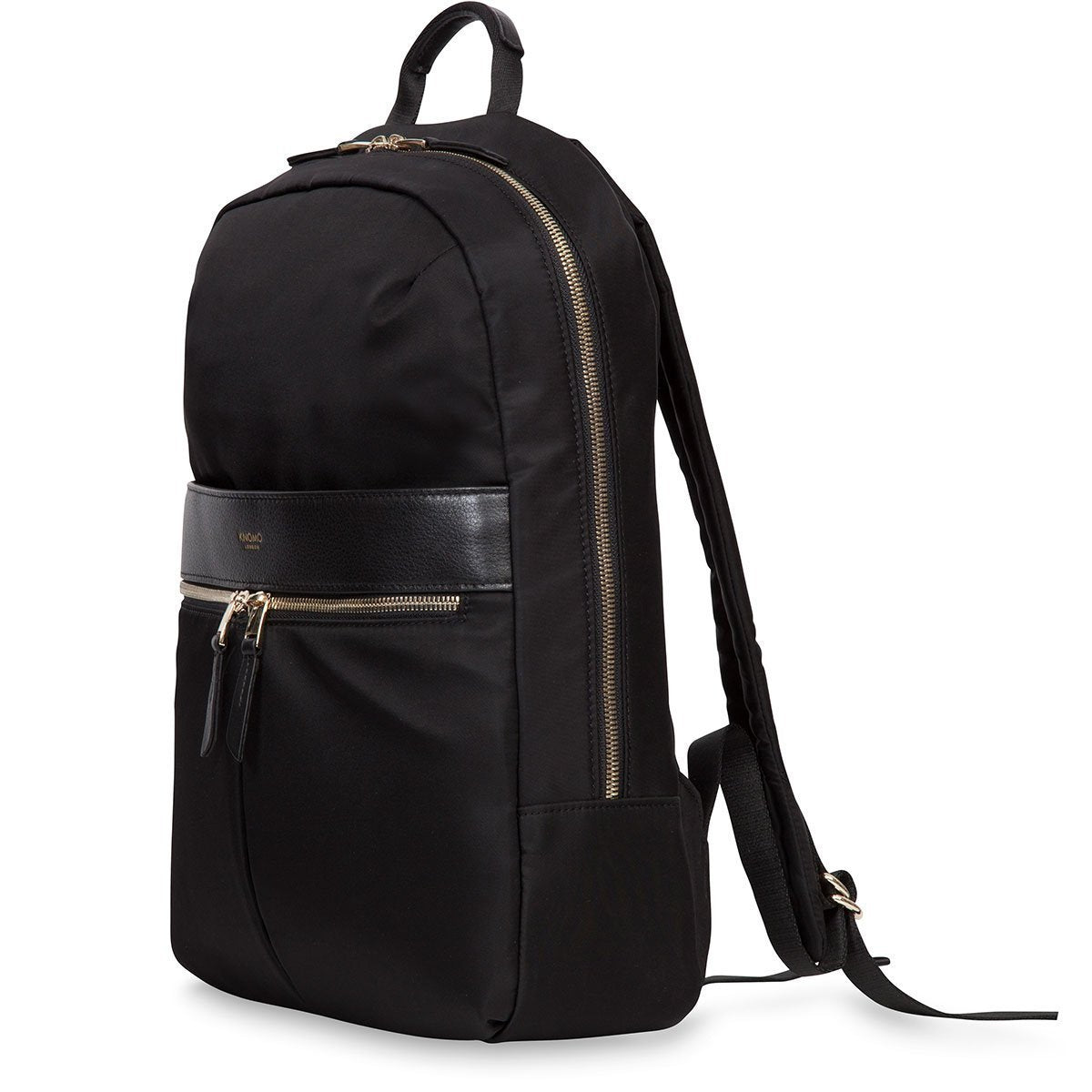 Knomo backpack sale sale