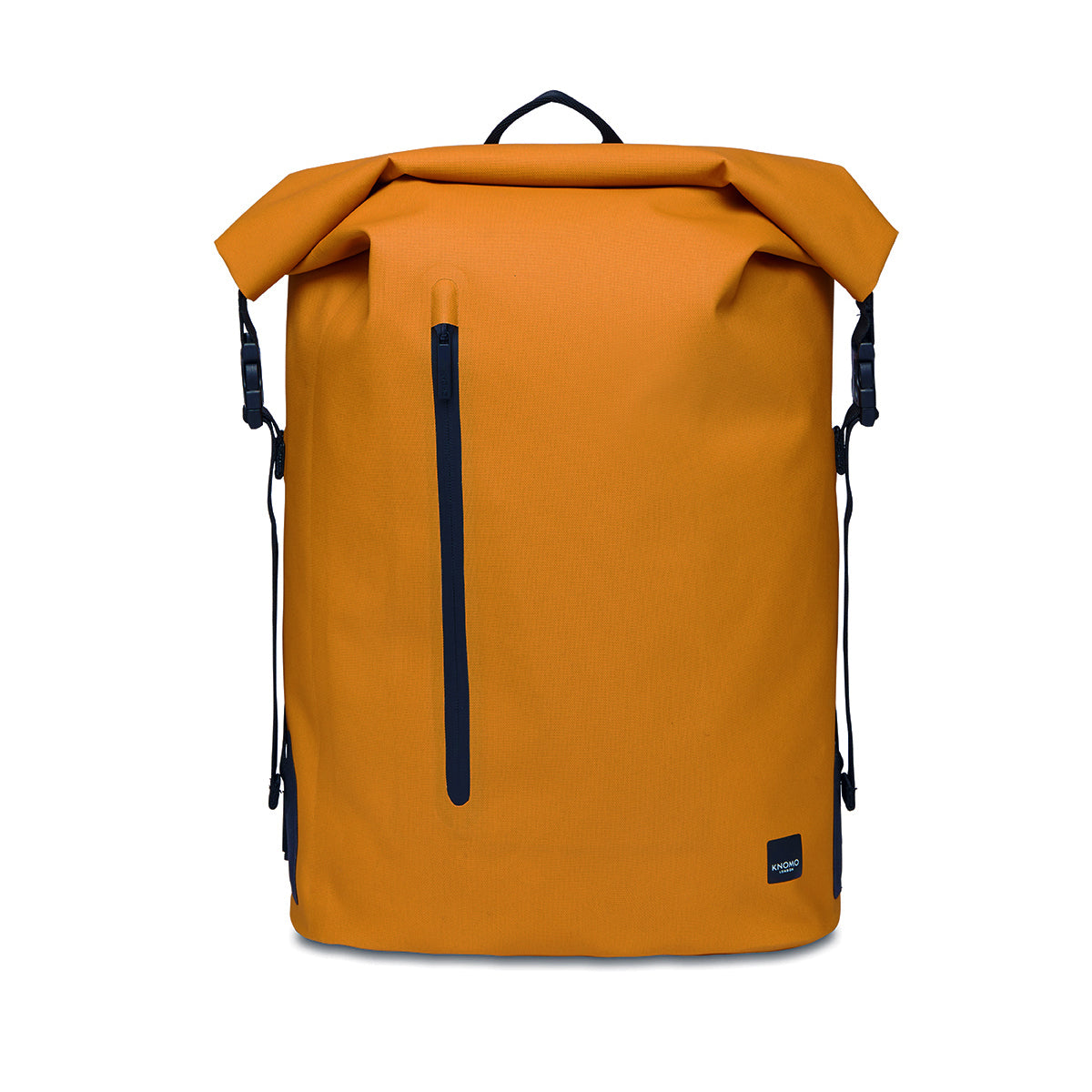 backpack laptop bags Away Commuter in Jet Black This includes the backpacks water bottle pockets Vera Bradley Outlet Essential Backpack