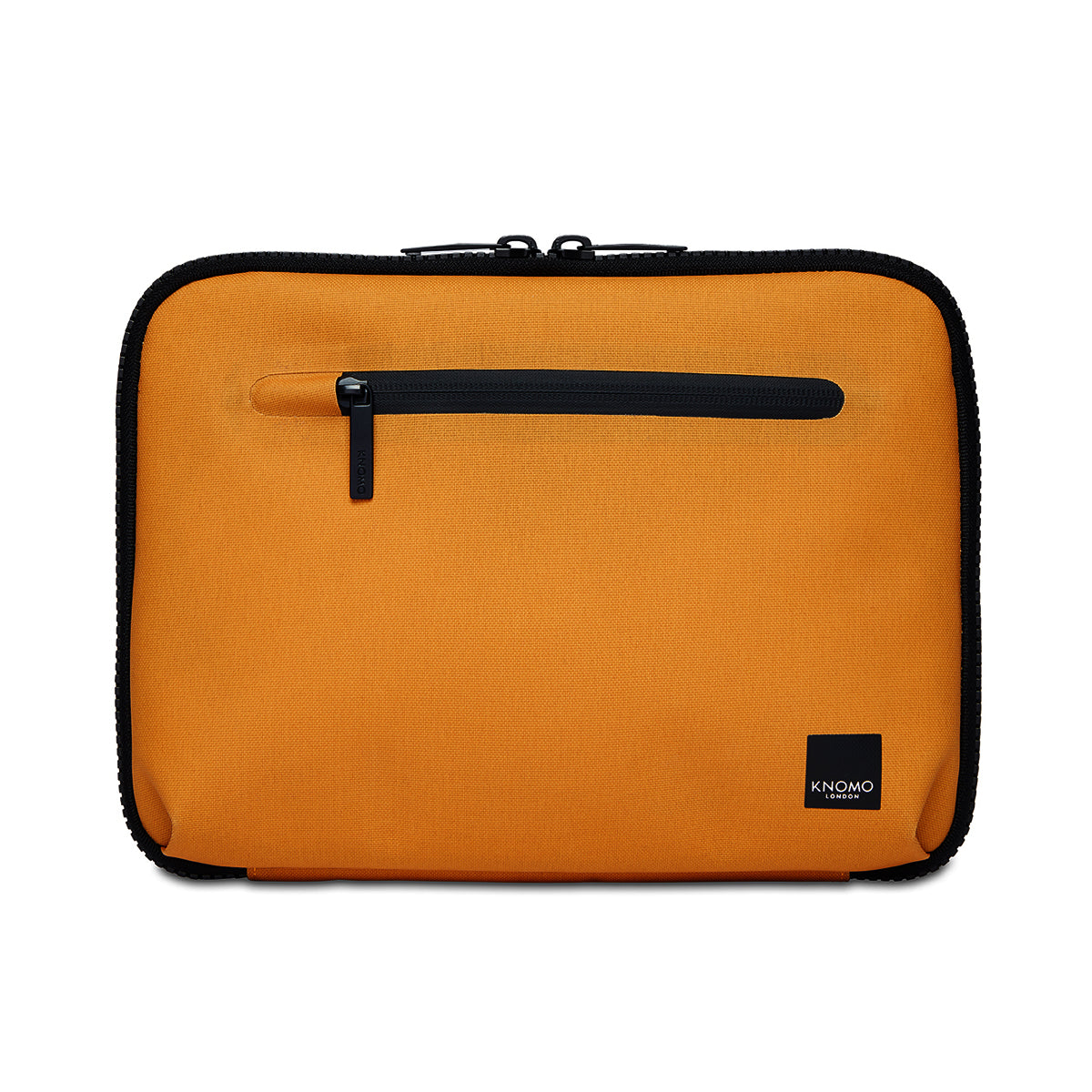 Knomo laptop sleeve best sale