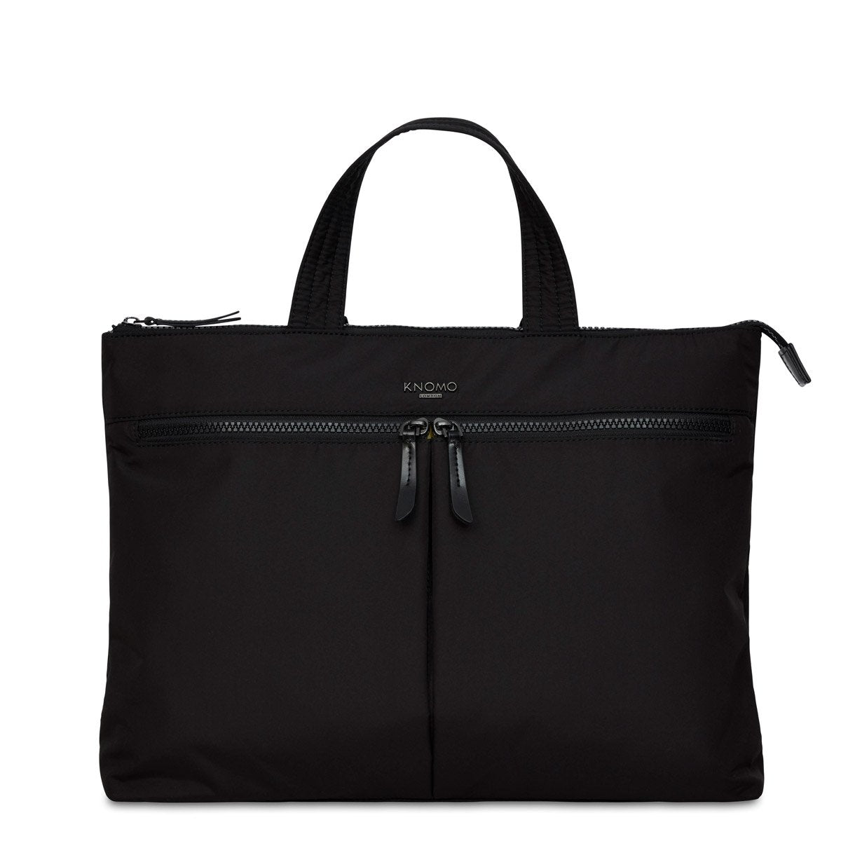 Knomo 14 hotsell inch laptop bag